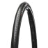 HUTCHINSON Intensive 2 Bi-Gomme HardSkin 700C x 25 road tyre