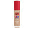 Тональный крем Rimmel Lasting Finish Nº 100 Ivory SPF20 30 мл 30 мл - фото #13