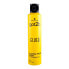 Schwarzkopf Got2b Glued Blasting Freeze Spray 300 ml haarspray unisex