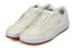 Nike Court Vintage Premium CW1067-103 Sneakers