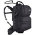 Фото #2 товара SOURCE OUTDOOR Tactical Patrol backpack