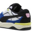 PUMA SELECT 180 trainers