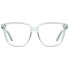LOVE MOSCHINO MOL583-Z90 Glasses