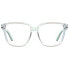 ფოტო #2 პროდუქტის LOVE MOSCHINO MOL583-Z90 Glasses