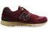 Sport Shoes New Balance NB 574 ML574PKS