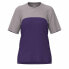 ფოტო #1 პროდუქტის 7MESH Roam short sleeve T-shirt