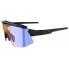 ფოტო #5 პროდუქტის BLIZ Breeze Nano Optics Nordic Light Sunglasses