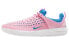 Кроссовки Nike SB Nyjah 3 DV7896-601 41 - фото #1