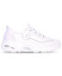 Фото #2 товара Women's Slip-ins- D'Lites - New Scene Casual Sneakers from Finish Line