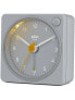 Фото #5 товара Часы настольные Braun Classic Travelling alarm clock BC02XG