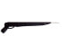 Фото #1 товара OEM MARINE Adjustable Wiper Blade Spare Part