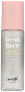 Barry M Fresh Face Matte Setting Spray