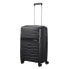 Фото #9 товара AMERICAN TOURISTER Sunsie Spinner 68/25 72.5-83.5L Trolley