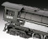 Фото #5 товара Revell 02165 - 10 yr(s) - Multicolour - Model railway/train - 464 mm