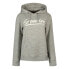 Фото #2 товара SUPERDRY Vintage Downtown Scripted hoodie