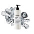 Фото #8 товара Pre-Shampoo 250 ml