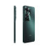 Фото #3 товара Смартфоны Oppo Reno 11 F 6,7" Octa Core 8 GB RAM 256 GB Зеленый