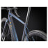 Фото #10 товара LIV Langma Advanced Pro 0-PC Ultegra Di2 RD-R8150 2025 road bike