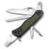 VICTORINOX Swiss Soldiers 08