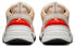 Nike M2K Tekno AV4789-102 Sneakers