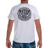 ZOOT Yoyoyo short sleeve T-shirt