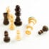 Фото #1 товара FOURNIER Staunton Chess Nº 4 Board Game