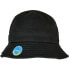 ფოტო #3 პროდუქტის FLEXFIT Eco WashingNotop Tennis Cap