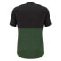 ფოტო #8 პროდუქტის ODLO Crew Ride 365 short sleeve T-shirt