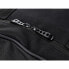 Фото #8 товара Gewa 24"x16" Premium Bass Drum Bag