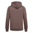 Фото #2 товара HUMMEL Samoa 2.0 Hoodie