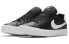 Nike Court Royale AC AO2810-001 Sneakers
