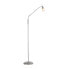 Фото #4 товара Bogenlampe PINO