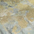 Фото #7 товара Картина канвасная Мэдисон Парк "Полночный лес" 3 шт. в наборе