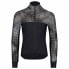 Фото #1 товара BIORACER Spitfire Tempest LT Thermal long sleeve jersey