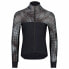 BIORACER Spitfire Tempest LT Thermal long sleeve jersey