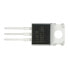 Фото #2 товара Transistor N-MOSFET T2910 100V/21A - THT - TO220