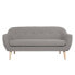 Фото #6 товара Sofa Lamia (2,5-Sitzer)