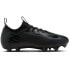 Фото #1 товара Nike Jr Zoom Vapor 16 Academy Fg mg