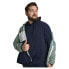 Фото #8 товара JACK & JONES Basic Plus Size hoodie
