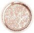 Highlighter - Makeup Revolution Bubble Balm Highlighter Bronze