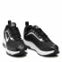 Men’s Casual Trainers Nike Air Max AP Black