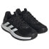 Фото #4 товара ADIDAS Solematch Control All Court Shoes