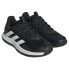 Фото #4 товара Кроссовки Adidas Solematch Control SWAT