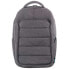 URBAN FACTORY 13-14´´ laptop backpack