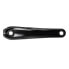 Фото #1 товара SHIMANO FC-EM900 Right Crank For E-Bike