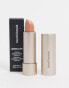 Фото #1 товара bareMinerals Mineralist Hydra Smoothing Lipstick - Balance