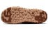 Кроссовки Nike ISPA Overreact FK Sandal Wheat CQ2230-700