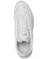 Фото #4 товара Men's Air Max 97 Running Sneakers from Finish Line