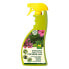 Insecticde Massó Plants 750 ml