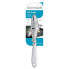 KITCHENCRAFT KCFSCALE Fish Scaler